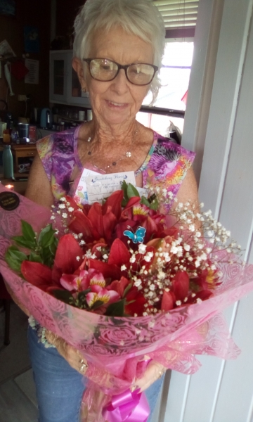 Bundaberg Florist