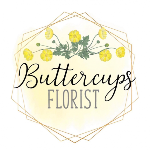 Buttercups Florist