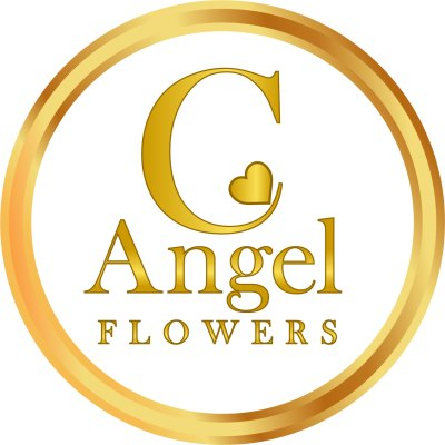 C Angel Flowers (Closed)