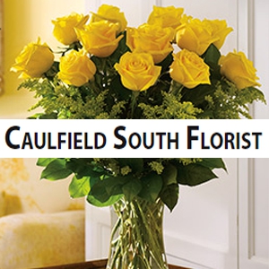 Caulfield South Florist