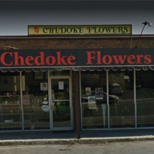 Chedoke Flowers and Gifts