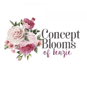 Concept Blooms