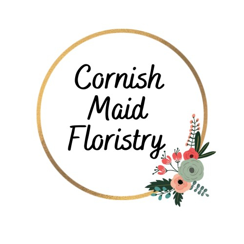 Cornish Maid Floristry