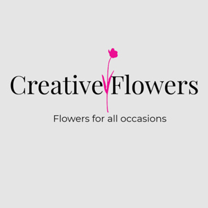 Creative flowers