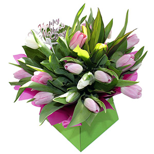 mothers day flowers and gifts delivered
