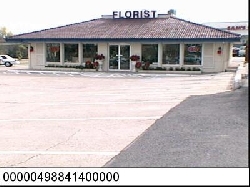 Dallas House Of Flowers