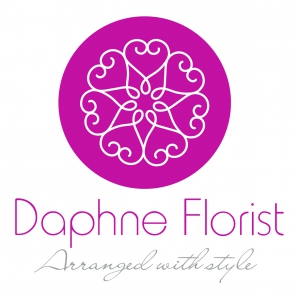 Daphne Florist