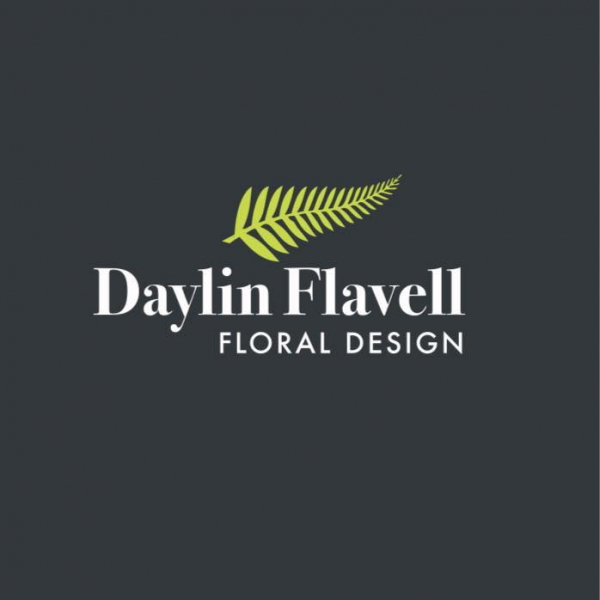 Daylin Flavell Floral Design