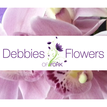Debbies Flowers