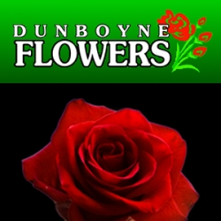 Dunboyne Flowers