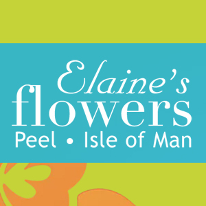 Elaines Flowers