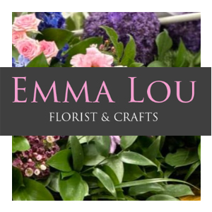Emma Lou Florist