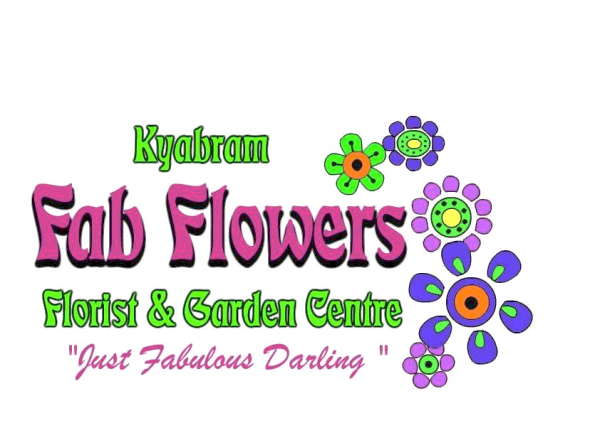 Fab Flowers Florist & Nursery 