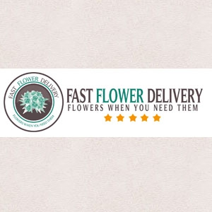 Fast Flower Delivery
