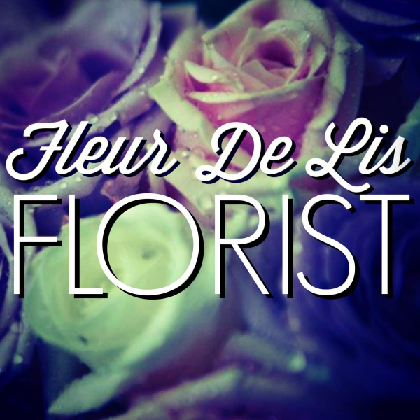 Fleur De Lis Florist