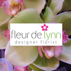 Fleurdelynn