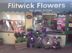 Flitwick Flowers