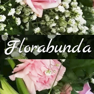 Florabunda