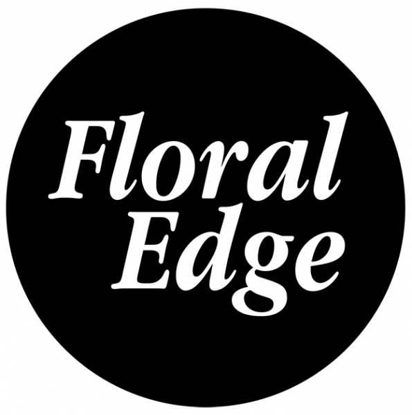 Floral Edge - Port Douglas