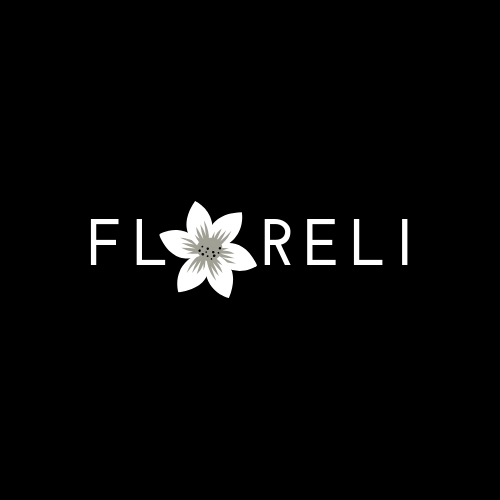 Floreli