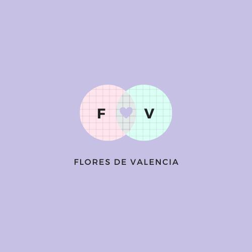 Flores de Valencia