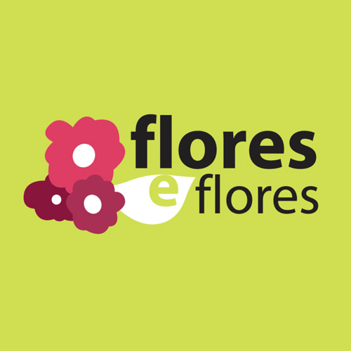 Flores Flora Team