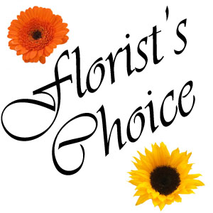 Florist Choice