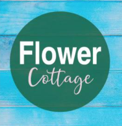 Flower Cottage - Booragoon