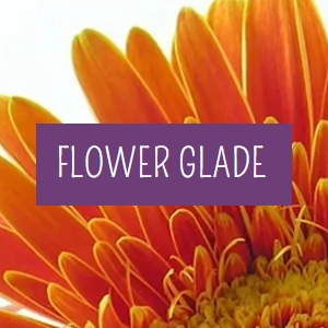 Flower Glade