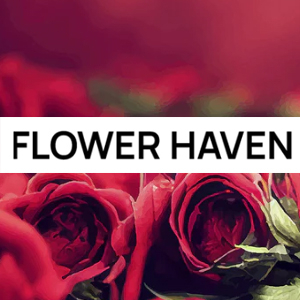 Flower Haven