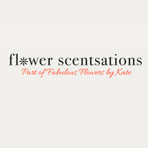 Flower Scentsations