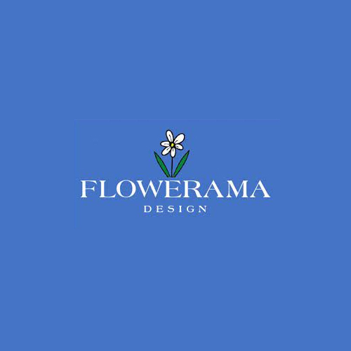 Flowerama Design