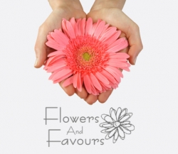 Flowers And Favours