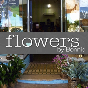 Flowers By Bonnie