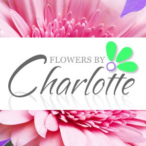Flowers by Charlotte