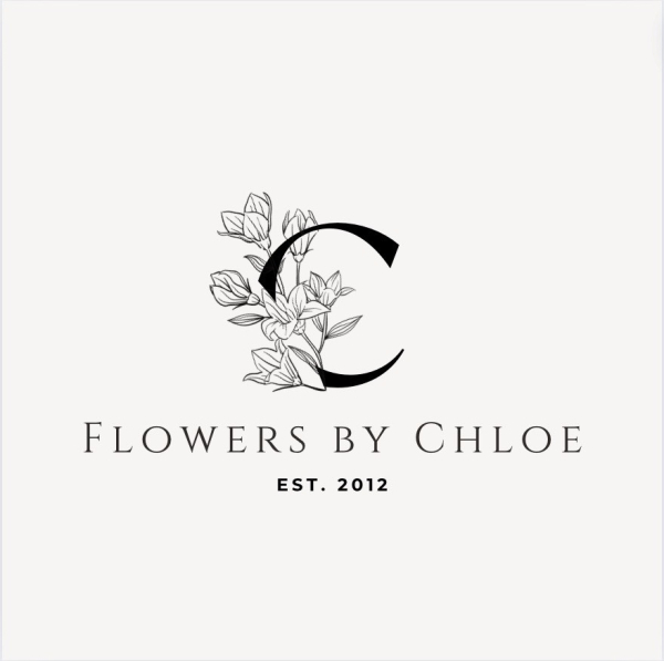 Flowers By Chloe