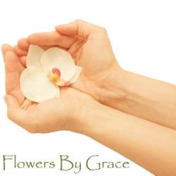 Flowers By Grace