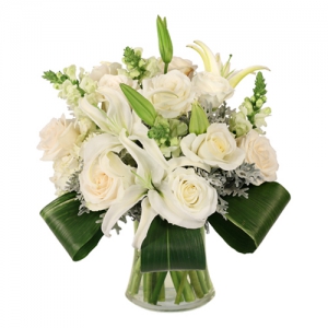  Order First Love flowers