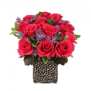  Order Love Your More flowers