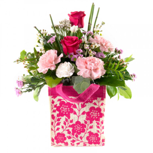 First Step Flowers and Gift - Coorparoo Queensland 4151 - Local florists  delivering fresh flowers