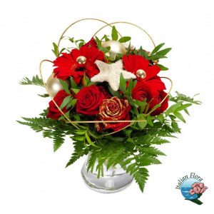 Star Bouquet