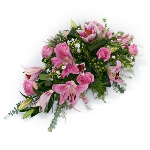 Harley and Rose Florist - Flowers, Fashion and Gifts Mandurah