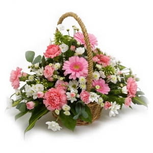 Garden Basket