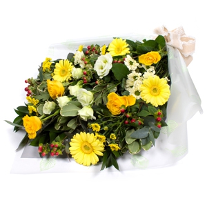 Funeral-flowers-sym-334 Image