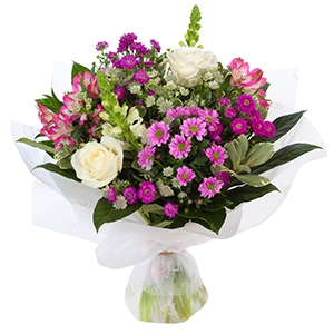 Flower Delivery Adelaide Send Flowers