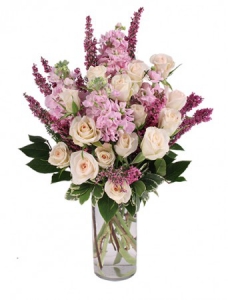  Order Exquisite flowers