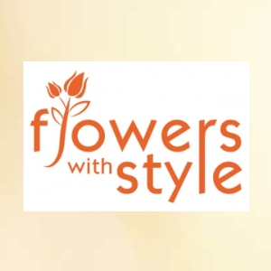 Flowers with Style (Closed)