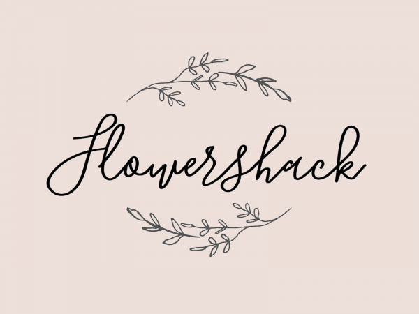 Flowershack Ltd