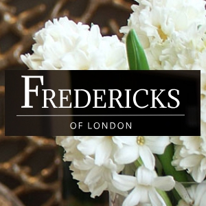 Fredericks of London