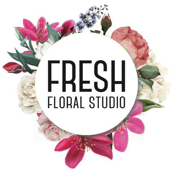 Fresh Floral Studio